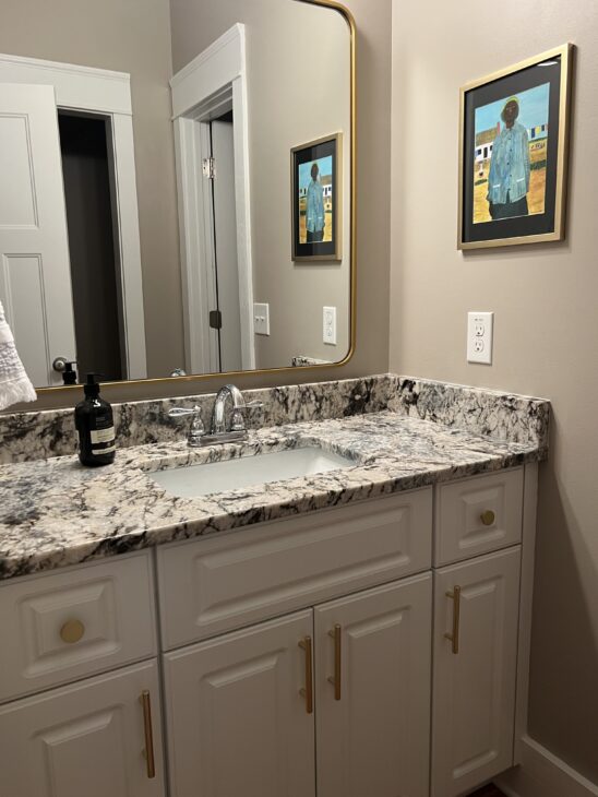 8669AC04-3631-4309-9155-AAFFB718F0F4