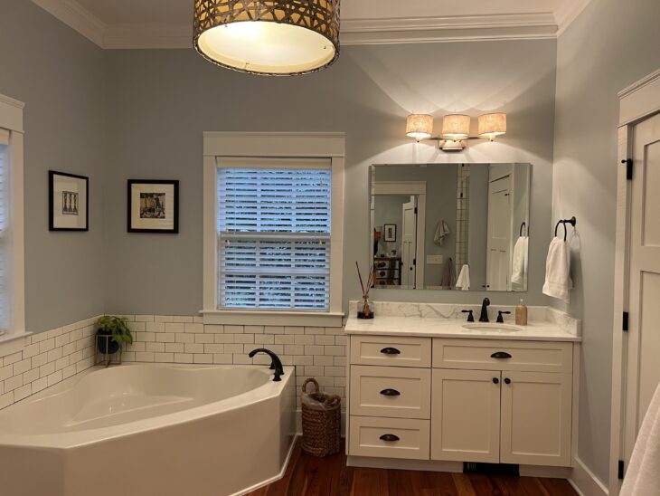 9568708B-AD88-406F-9246-8AB82831AD29