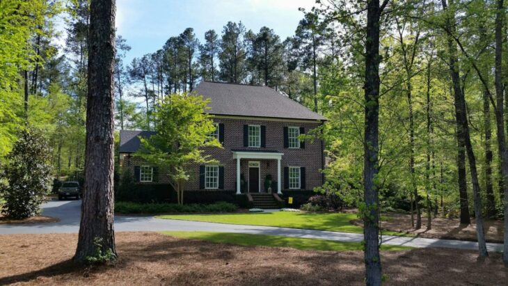 B6A6669C-E97A-4579-9C24-B4262E84B2D7