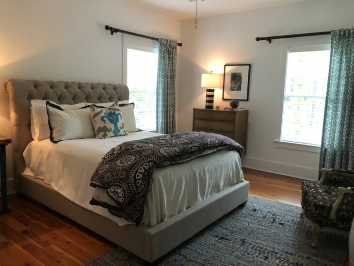 D9CC79DA-52BE-46F1-B92B-5411EE3D73EE