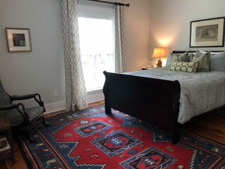 F4BF04CC-B5EB-4C43-85FF-843AD6B70A6E