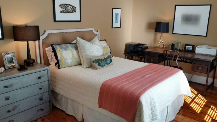 F95FB438-38B3-4B30-89DE-E5014199876C