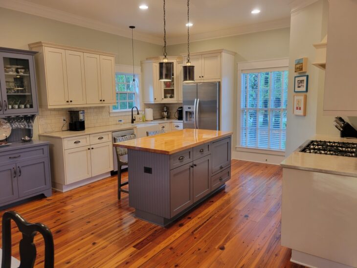 FF329629-027D-48E4-84ED-A3D93F676A1D