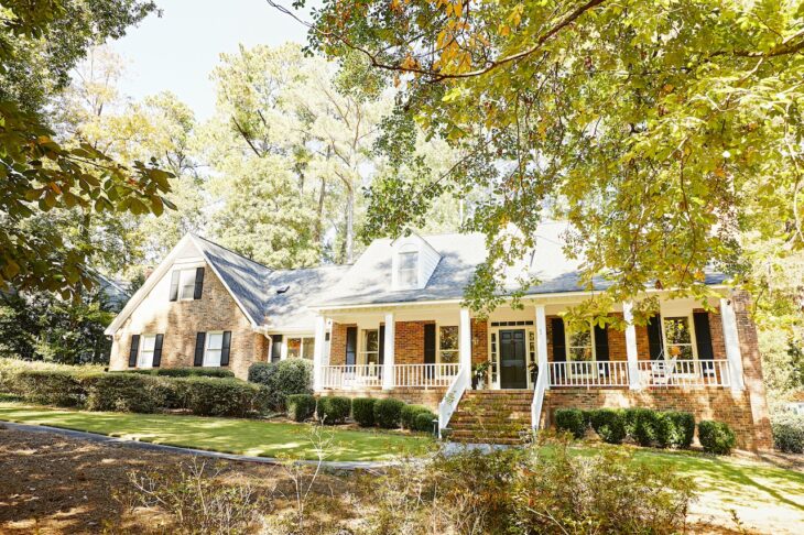 JaneKPhoto_WallHouse001