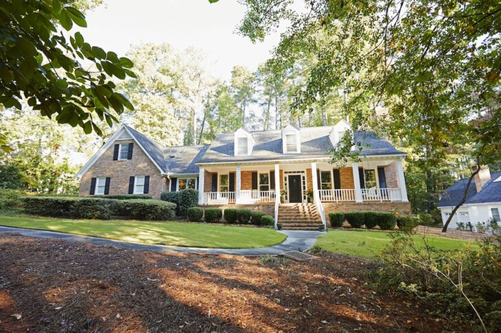 JaneKPhoto_WallHouse002