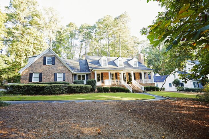 JaneKPhoto_WallHouse003