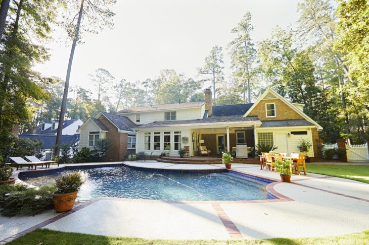 JaneKPhoto_WallHouse005