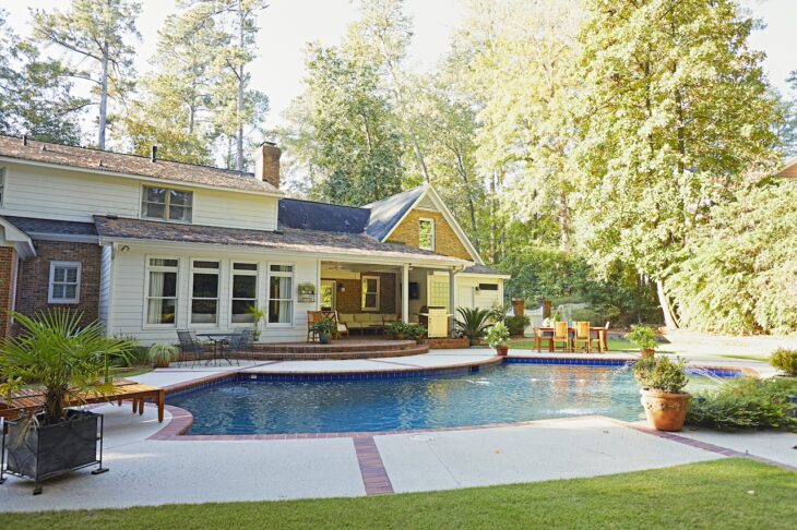 JaneKPhoto_WallHouse006