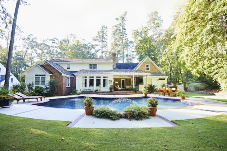 JaneKPhoto_WallHouse008