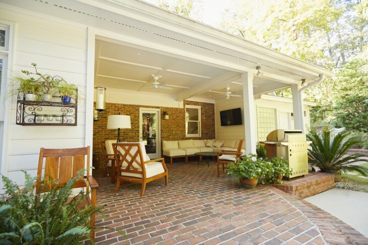 JaneKPhoto_WallHouse009