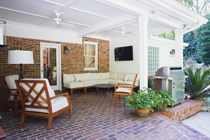 JaneKPhoto_WallHouse010