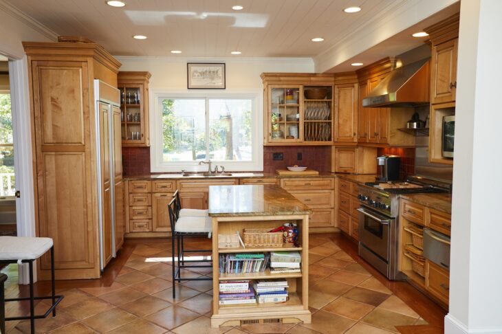 JaneKPhoto_WallHouse012