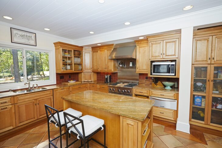 JaneKPhoto_WallHouse013