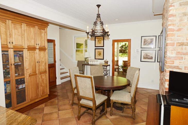 JaneKPhoto_WallHouse014