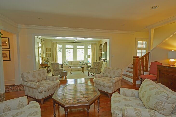 JaneKPhoto_WallHouse015