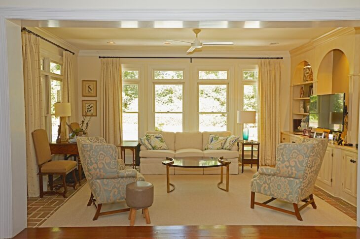 JaneKPhoto_WallHouse016