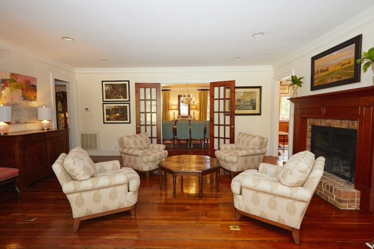 JaneKPhoto_WallHouse017