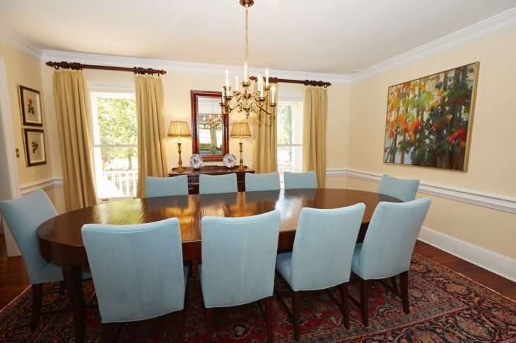 JaneKPhoto_WallHouse018