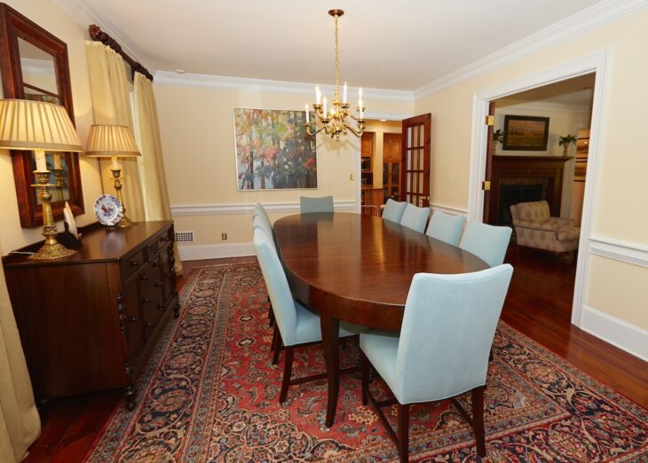 JaneKPhoto_WallHouse019