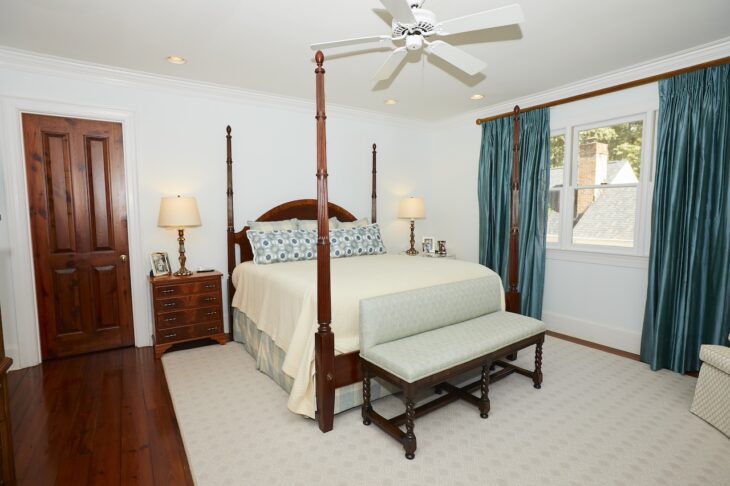 JaneKPhoto_WallHouse021