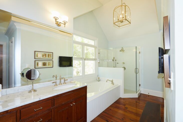 JaneKPhoto_WallHouse024