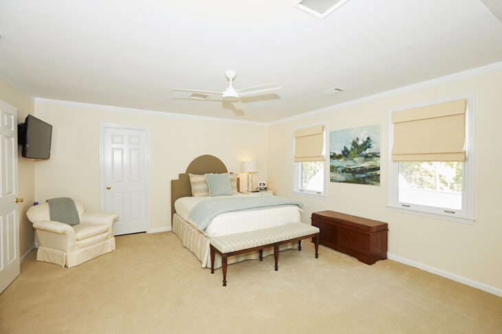 JaneKPhoto_WallHouse025