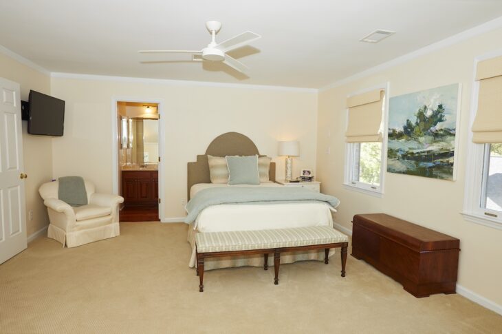 JaneKPhoto_WallHouse026