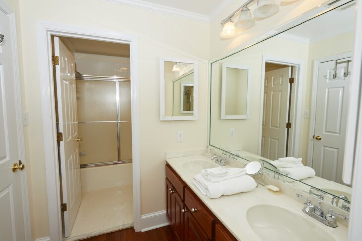 JaneKPhoto_WallHouse027