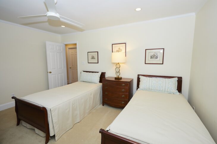 JaneKPhoto_WallHouse028