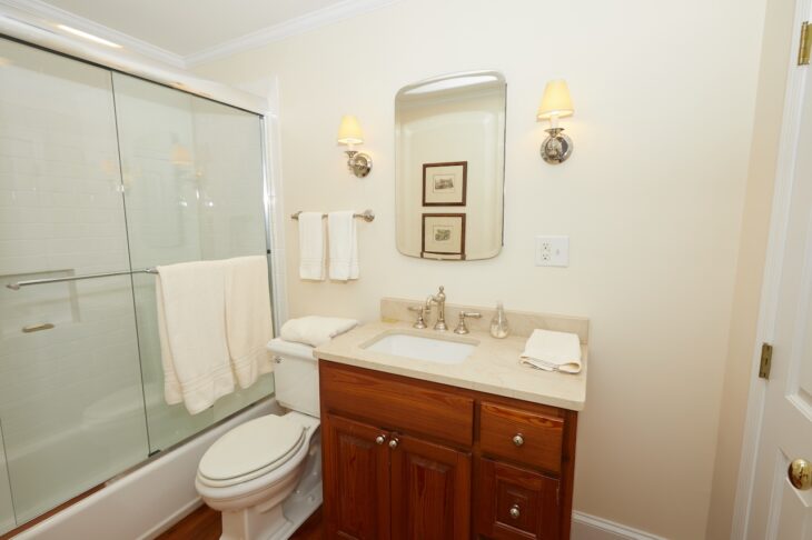 JaneKPhoto_WallHouse029