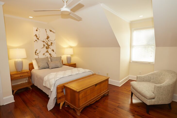 JaneKPhoto_WallHouse030