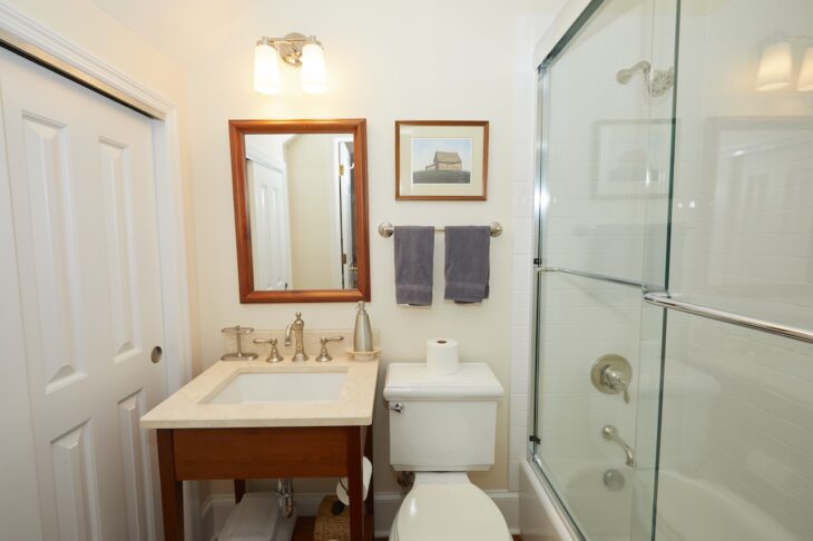 JaneKPhoto_WallHouse031