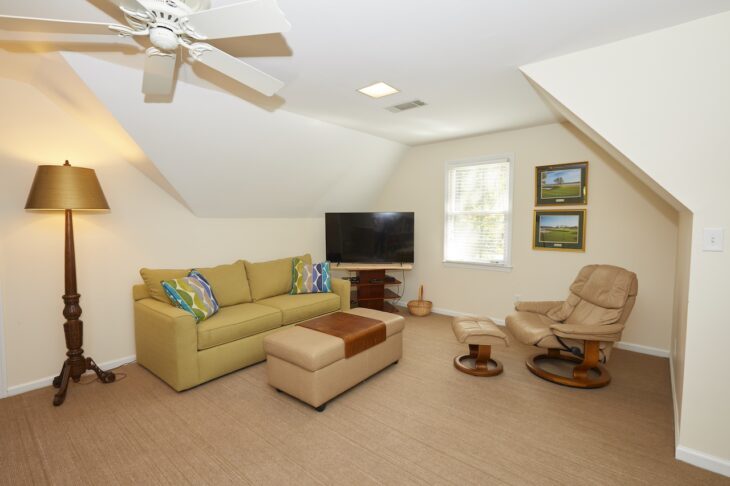 JaneKPhoto_WallHouse032