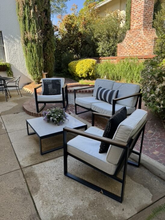 13E659E6-CEE9-497D-9E98-532D7CCABE4A_1_105_c