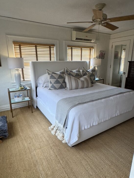 1A67E4FB-F037-42C4-83C4-88947255EE79_1_105_c