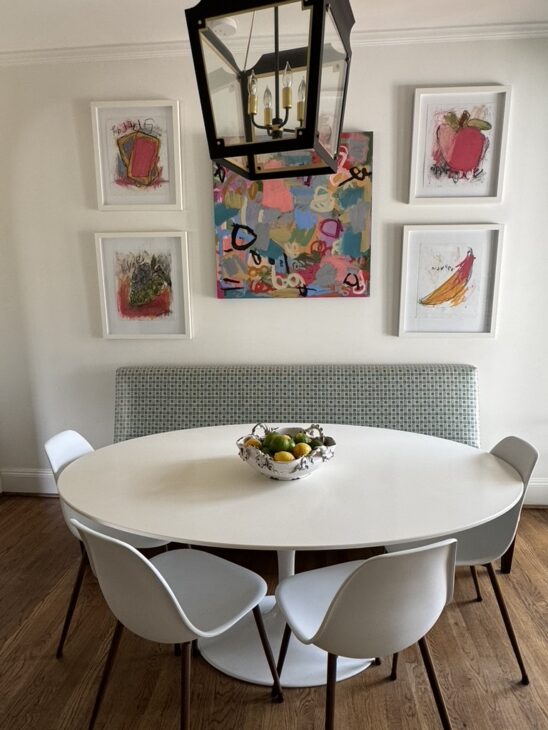 48F5500A-5682-4DEE-9BB5-72BBFD23139D_1_105_c