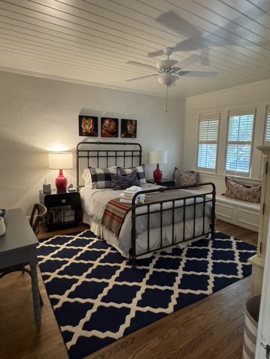 90BE4F31-62CE-4D20-9267-2051D4AB80D4_1_105_c