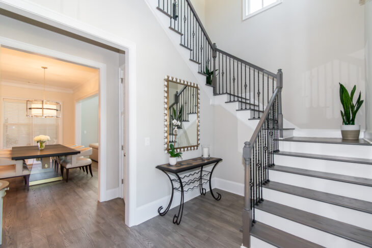 DSC_0315-Enhanced-NR