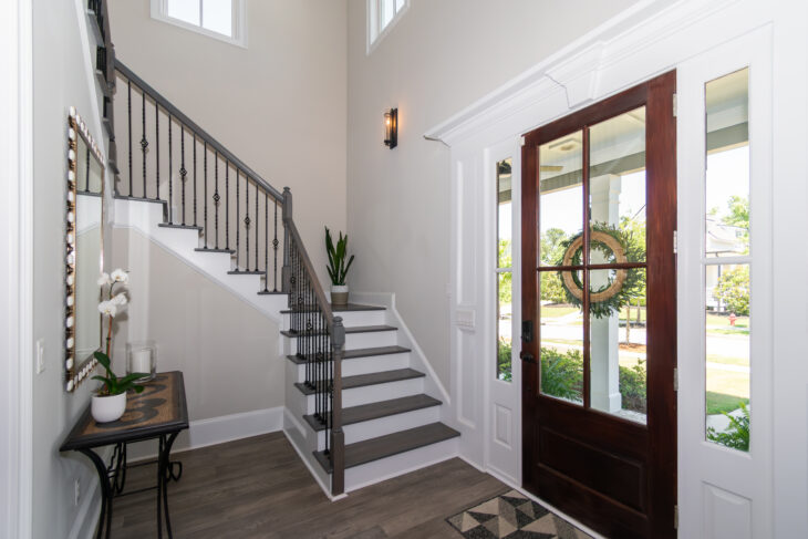 DSC_0322-Enhanced-NR