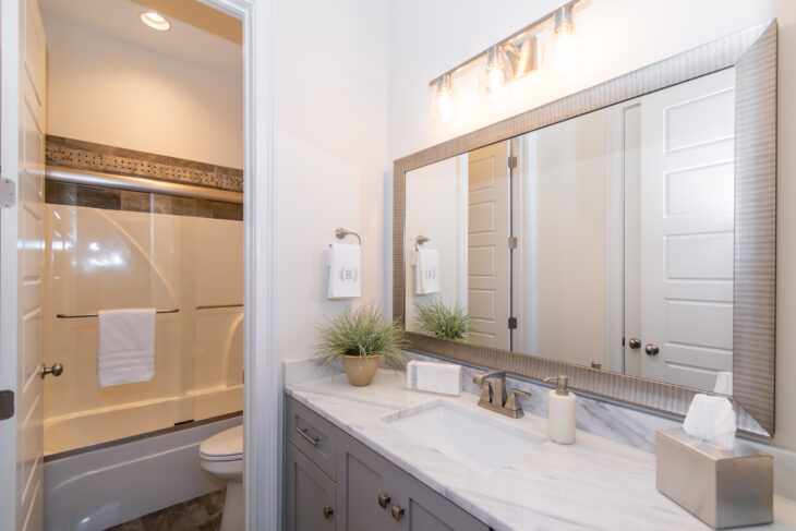 DSC_0328-Enhanced-NR