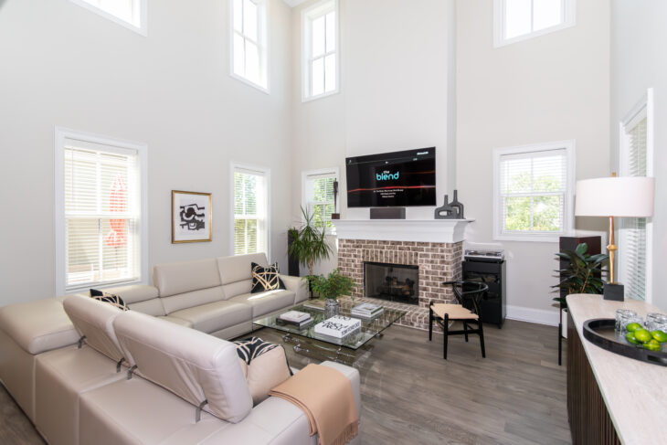 DSC_0330-Enhanced-NR