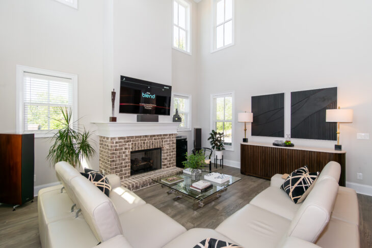 DSC_0331-Enhanced-NR