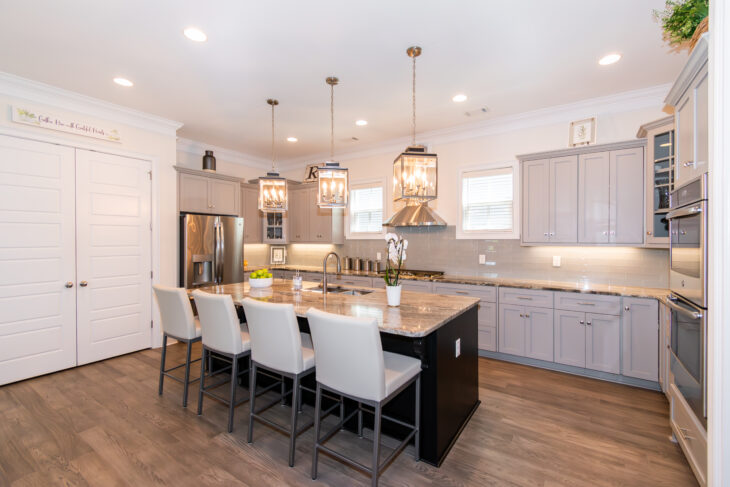 DSC_0337-Enhanced-NR