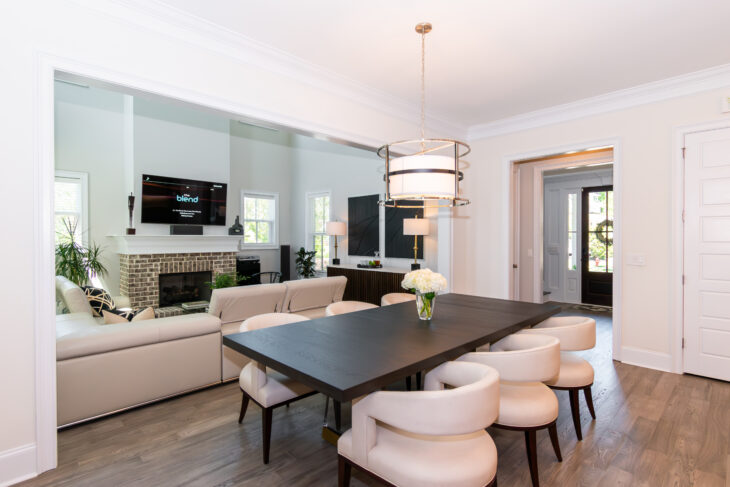 DSC_0338-Enhanced-NR