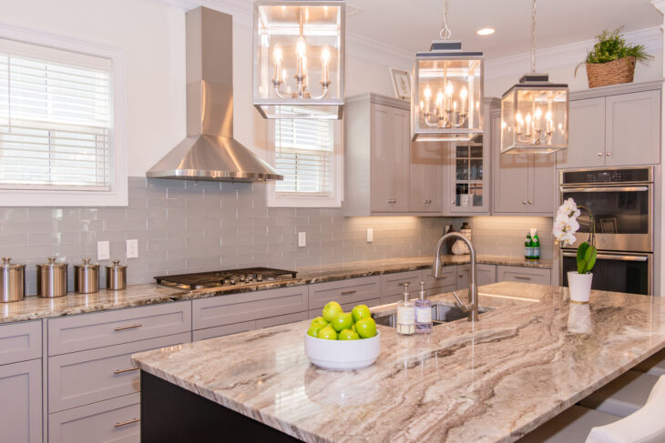 DSC_0339-Enhanced-NR