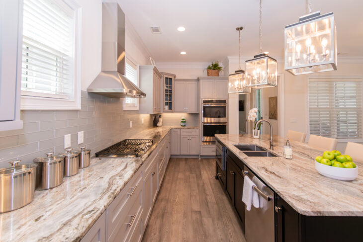 DSC_0345-Enhanced-NR