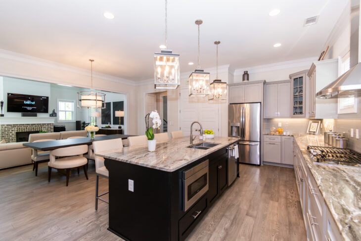 DSC_0348-Enhanced-NR