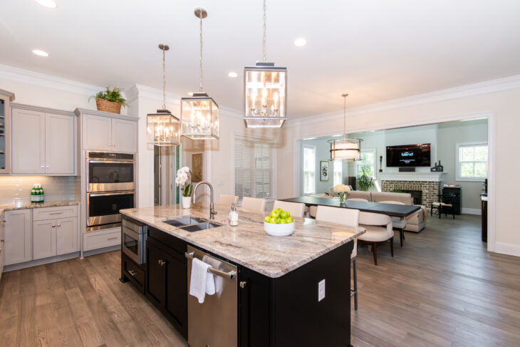 DSC_0352-Enhanced-NR