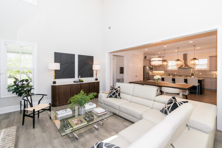 DSC_0360-Enhanced-NR