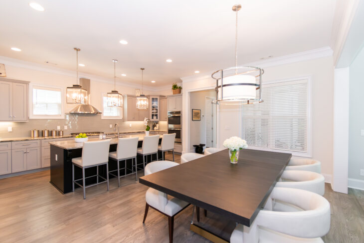 DSC_0362-Enhanced-NR